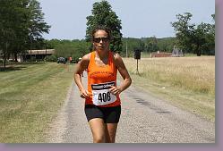 Marathon de Sauternes 02 543 * 679 x 453 * (128KB)